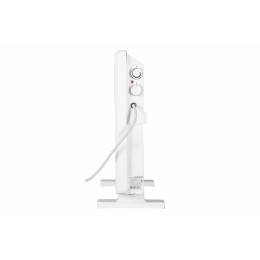 Конвектор РЕСАНТА ОК-1500СН [67/4/20] 